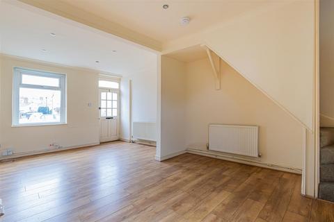 2 bedroom end of terrace house for sale, Iestynian Avenue, Cardiff CF11