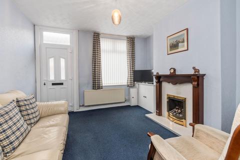 2 bedroom terraced house for sale, Forshaw Street, Warrington, WA2