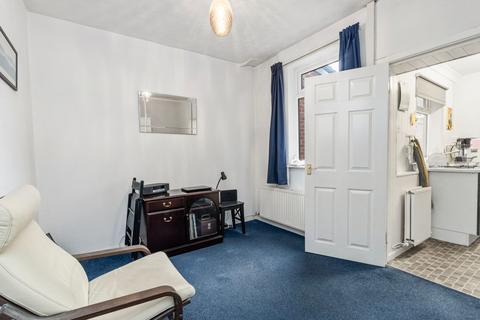 2 bedroom terraced house for sale, Forshaw Street, Warrington, WA2