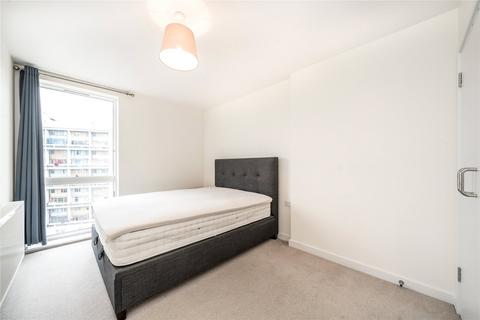 2 bedroom apartment for sale, London SW9