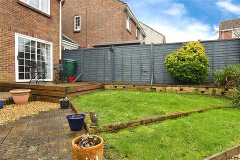 4 bedroom link detached house for sale, Carpenters Lane, Bratton