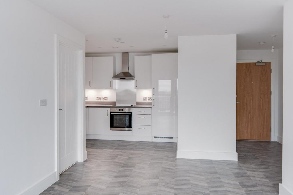 Picture No. 25