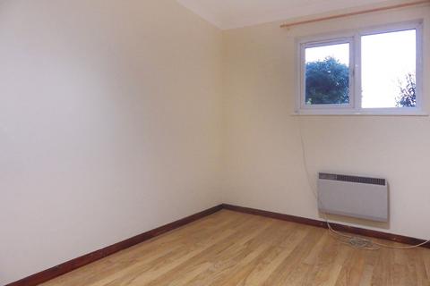 2 bedroom apartment to rent, Bierton Road, Aylesbury HP20