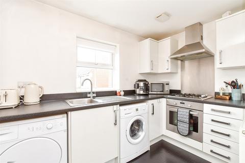 2 bedroom maisonette for sale, Old College Walk, Portsmouth, Hampshire