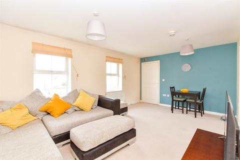 2 bedroom maisonette for sale, Old College Walk, Portsmouth, Hampshire