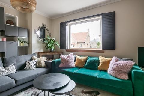 53 Castlelaw Crescent, Bilston, Roslin, EH25 9SR