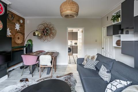 53 Castlelaw Crescent, Bilston, Roslin, EH25 9SR