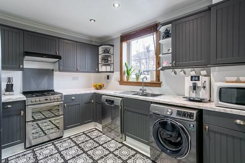 53 Castlelaw Crescent, Bilston, Roslin, EH25 9SR