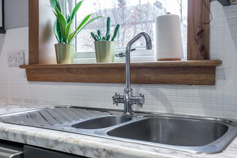 53 Castlelaw Crescent, Bilston, Roslin, EH25 9SR