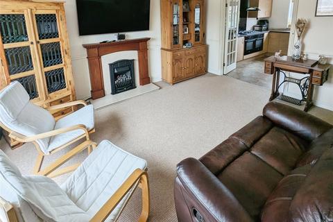 3 bedroom detached house for sale, Fleet Street, Holbeach, Spalding