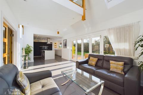 undefined, Greenvale, Purleigh