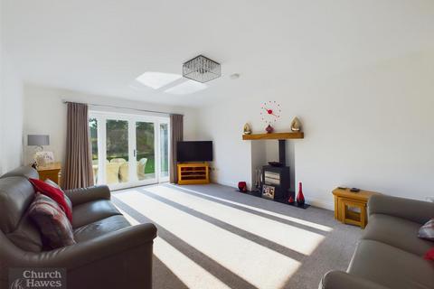 undefined, Greenvale, Purleigh