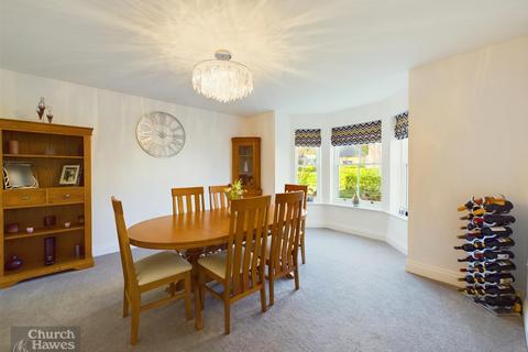 undefined, Greenvale, Purleigh