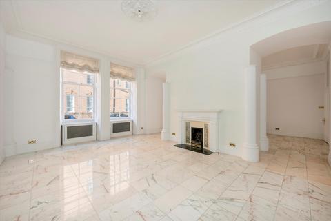 7 bedroom flat for sale, Kensington Gore, London, SW7
