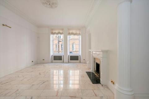 7 bedroom flat for sale, Kensington Gore, London, SW7