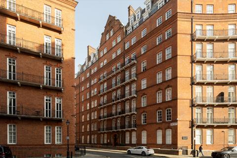 7 bedroom flat for sale, Kensington Gore, London, SW7