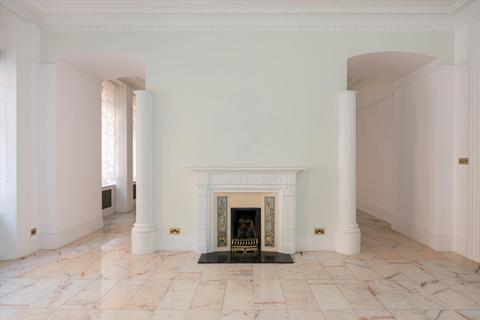 7 bedroom flat for sale, Kensington Gore, London, SW7