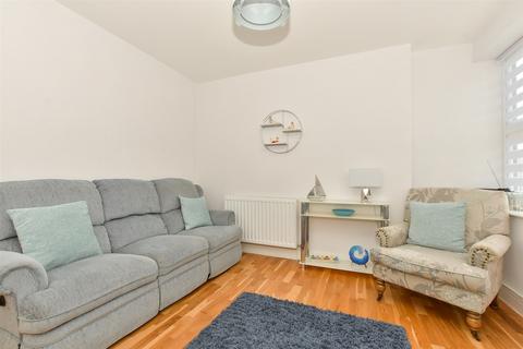 1 bedroom apartment for sale, Ethelbert Road, Birchington, Kent