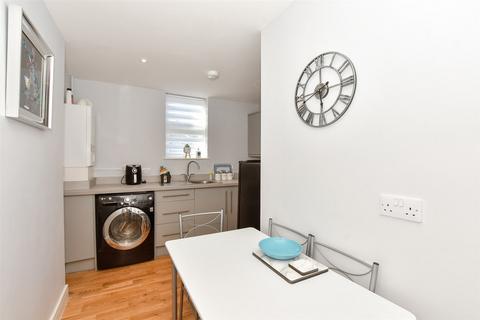 1 bedroom apartment for sale, Ethelbert Road, Birchington, Kent