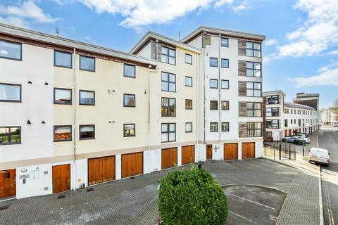 2 bedroom apartment for sale, Clifford Way, Maidstone, Kent