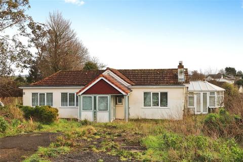 Glen Cottage Glengarth Close, Northam, Bideford, EX39 2RN