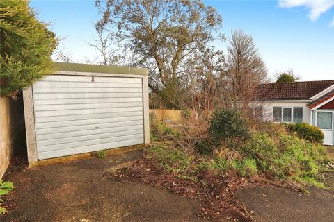 Glen Cottage Glengarth Close, Northam, Bideford, EX39 2RN
