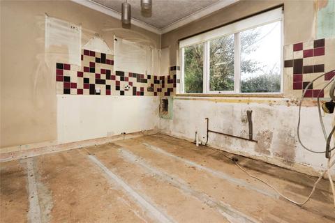 Glen Cottage Glengarth Close, Northam, Bideford, EX39 2RN