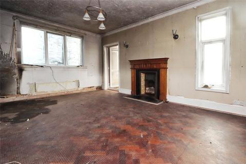 Glen Cottage Glengarth Close, Northam, Bideford, EX39 2RN