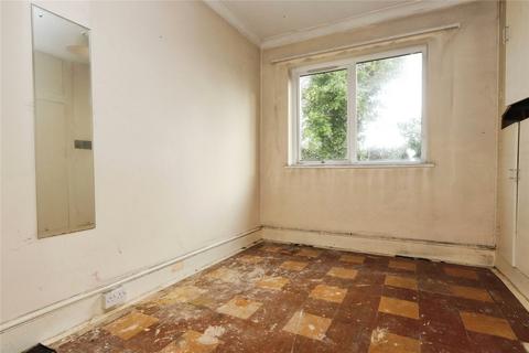 Glen Cottage Glengarth Close, Northam, Bideford, EX39 2RN