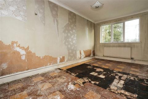 Glen Cottage Glengarth Close, Northam, Bideford, EX39 2RN