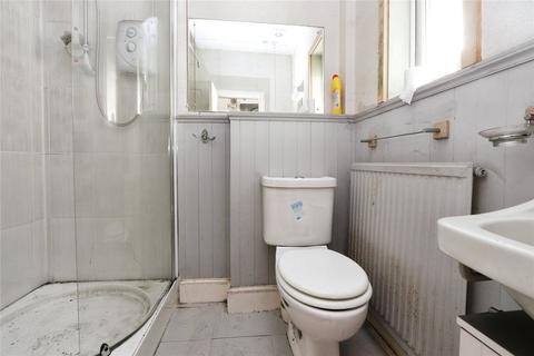Glen Cottage Glengarth Close, Northam, Bideford, EX39 2RN