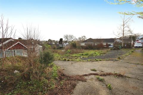 Glen Cottage Glengarth Close, Northam, Bideford, EX39 2RN