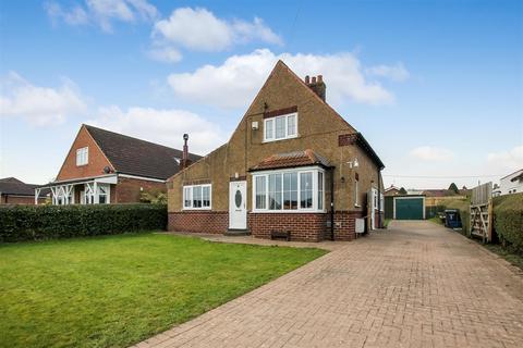 2 bedroom detached house for sale, Low Street, Leeming Bar, Northallerton