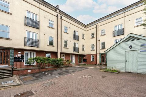 2 bedroom flat for sale, 24 Waterloo Road, Bristol BS2