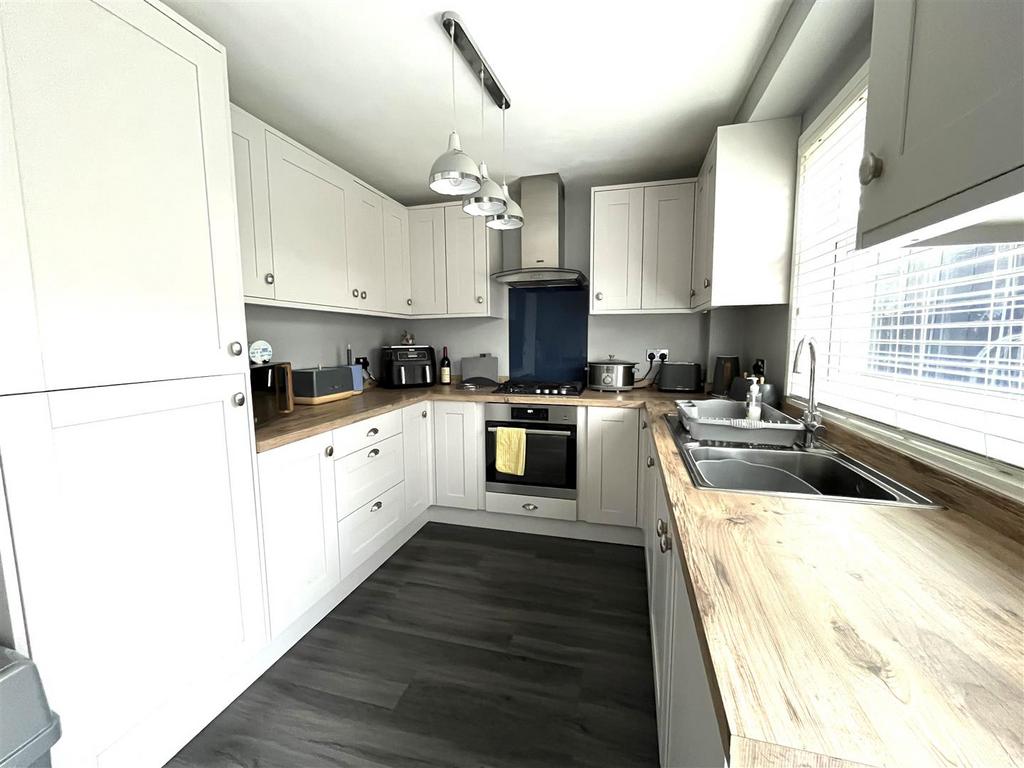 123 coulthwaite 5.jpeg