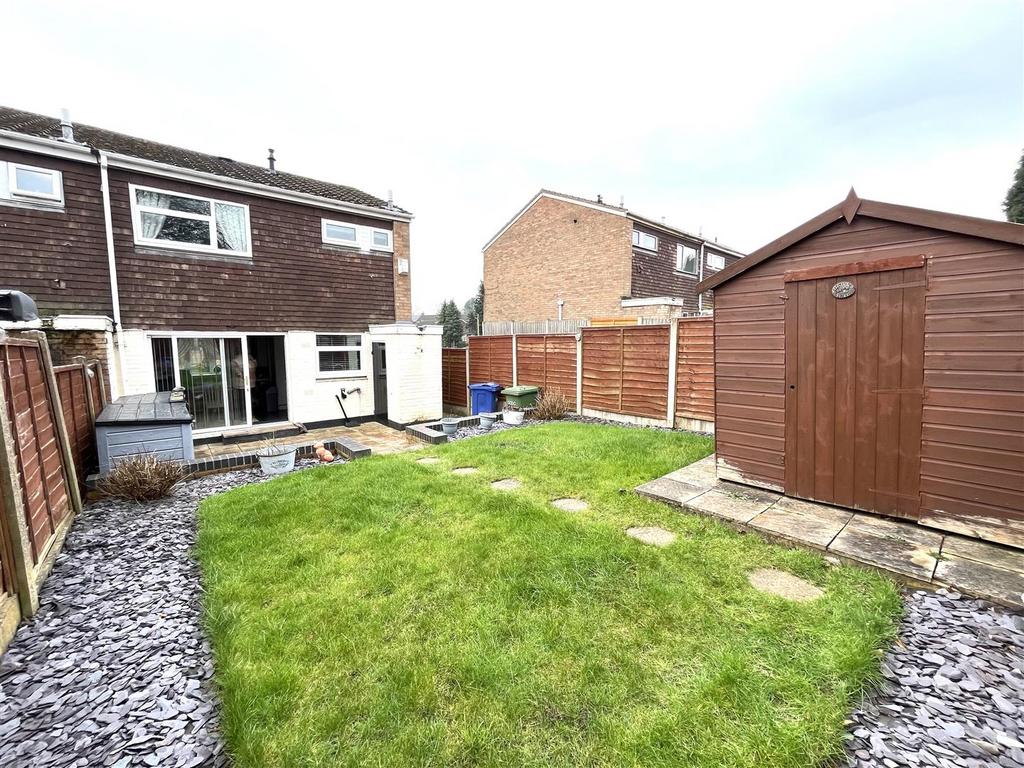 123 coulthwaite.jpeg