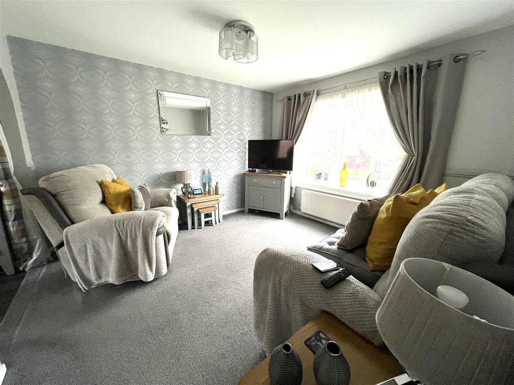 123 coulthwaite 7.jpeg