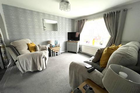 3 bedroom end of terrace house for sale, Coulthwaite Way, Brereton, Rugeley