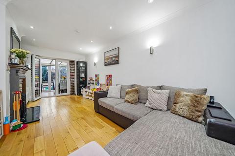 78 Whitefields Road, Cheshunt, Waltham Cross, EN8 0EL