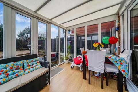 78 Whitefields Road, Cheshunt, Waltham Cross, EN8 0EL