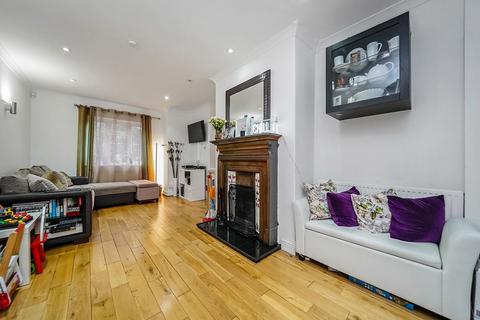 78 Whitefields Road, Cheshunt, Waltham Cross, EN8 0EL