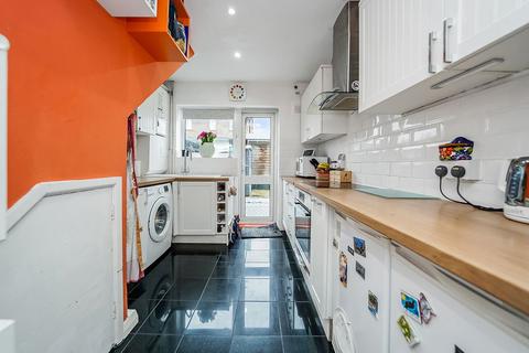 78 Whitefields Road, Cheshunt, Waltham Cross, EN8 0EL