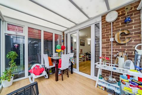 78 Whitefields Road, Cheshunt, Waltham Cross, EN8 0EL