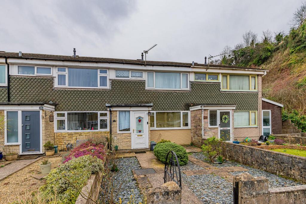 Goscombe Drive 27 ext-1.jpg