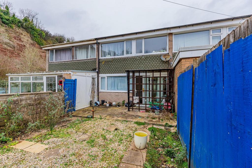 Goscombe Drive 27-2.jpg