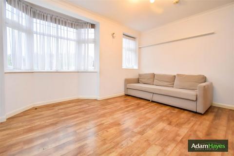 2 bedroom apartment for sale, Finchley Road, London NW11