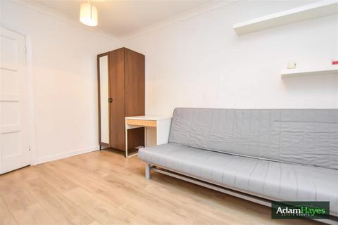 2 bedroom apartment for sale, Finchley Road, London NW11