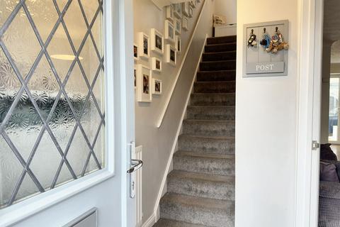 6 Alder Close, Dibden Purlieu, Southampton, SO45 5SJ