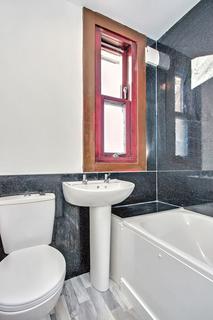 37 Meadowbank Crescent, Ormiston, Tranent, EH35 5LG
