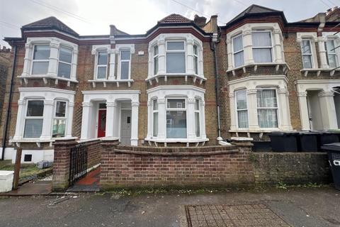 House share to rent, Bartram Road, London